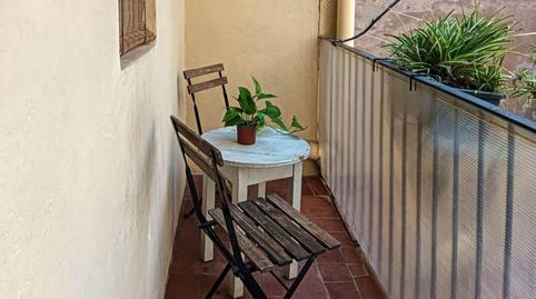 Foto 3 de Piso en venta en Carrer de Les Carretes, El Raval, Barcelona