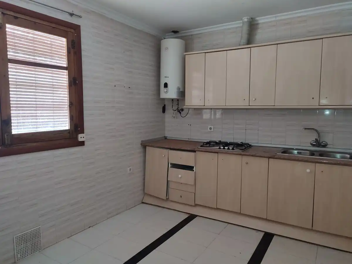 Casa in vendita a Torrenueva, imagen 7
