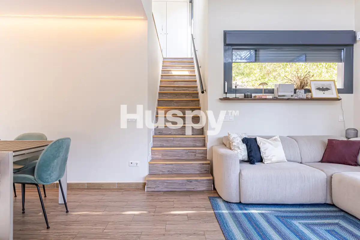 Villa avec terrasse à vendre à Pino Alto - Navarredonda, imagen 6
