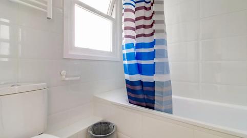 Photo 2 of Apartment to share in L'Antiga Esquerra de l'Eixample,  Barcelona Capital