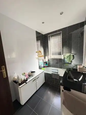 Wohnung mit Aufzug zum Verkauf in BAJADA DEL RIO, imagen 10