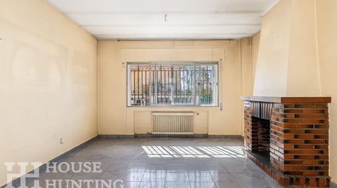 Foto 4 de Casa o chalet en venta en Calle Calle Ribera, Cobisa, Toledo