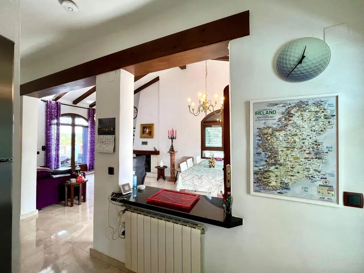 Casa en venda a Orihuela Costa, imagen 19