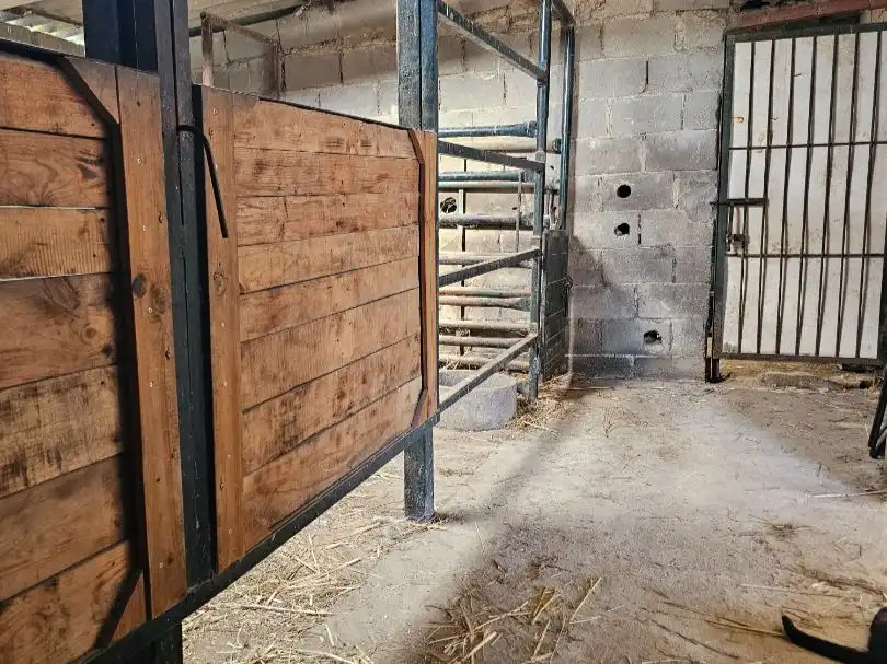 Terreno en venta en Navalmoral de la Mata