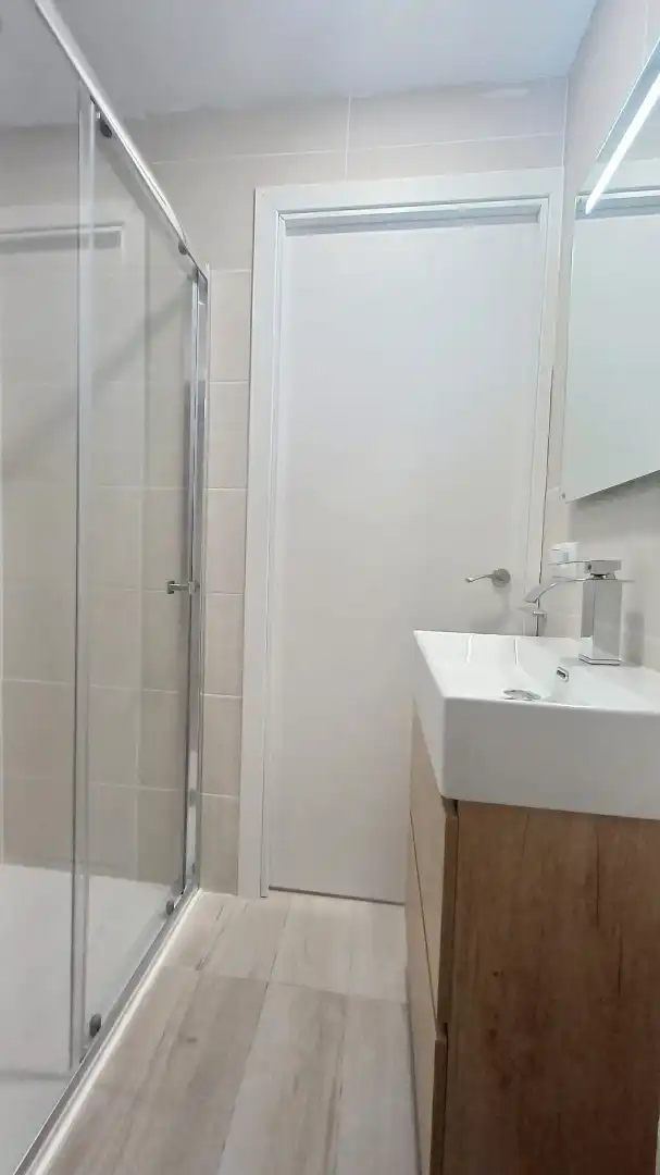 Wohnung zum Verkauf in Carrer de la Riereta, imagen 7
