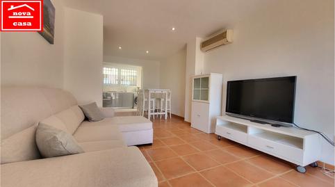 Photo 4 of Single-family semi-detached for sale in El Balcó - Jaume I, Castellón