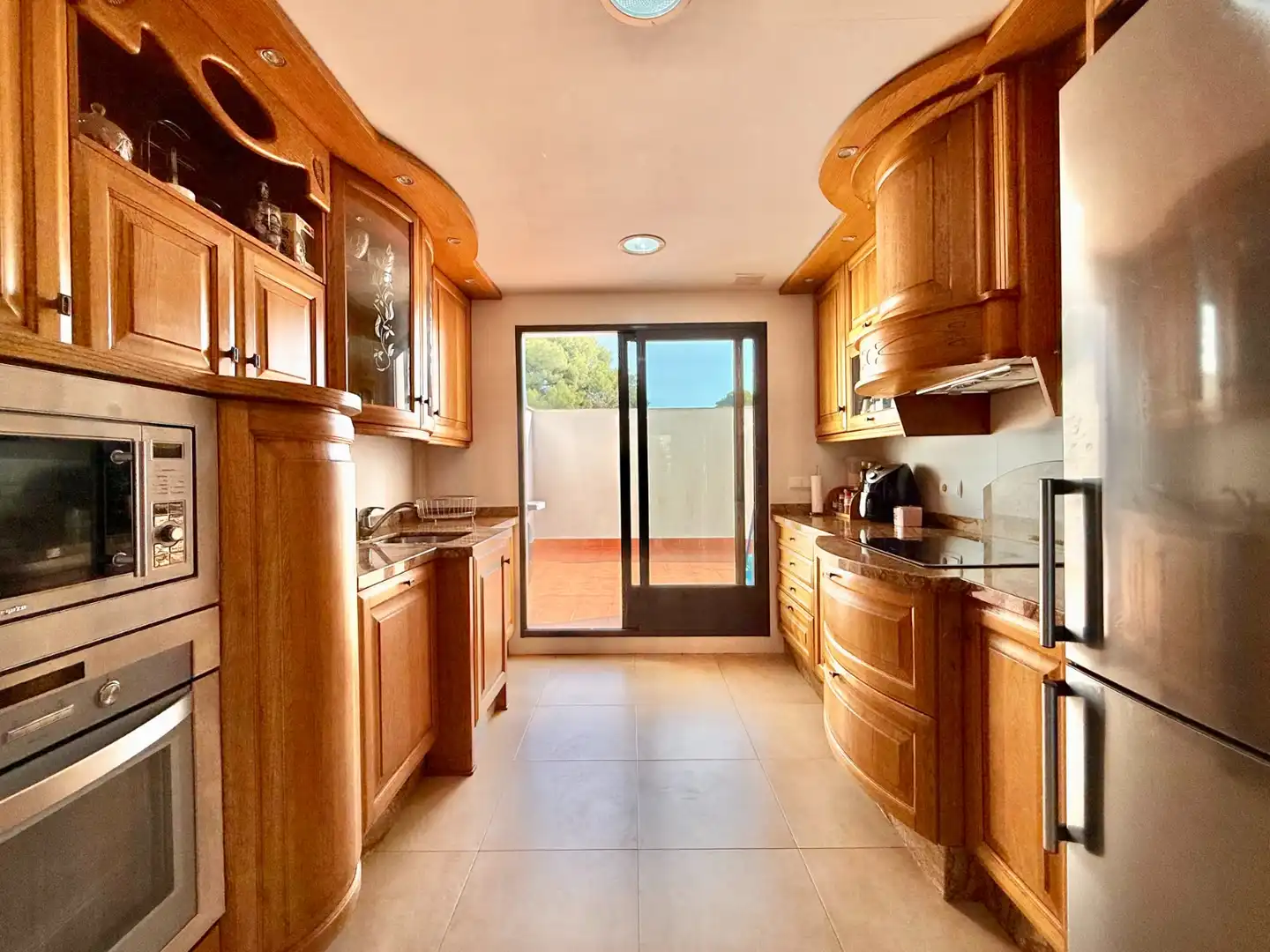 Maison à vendre à Santiago de la Ribera, imagen 32