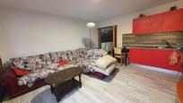 Wohnung zum verkauf in San Fernando, San Bartolomé de Tirajana, imagen 2