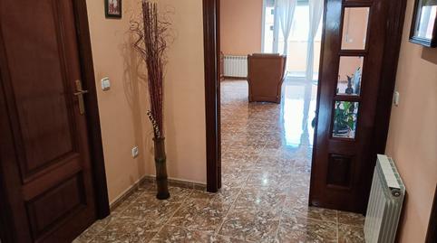 Photo 4 of Single-family semi-detached for sale in Santa Maria - L'Eixample - Sud Sumella, Barcelona