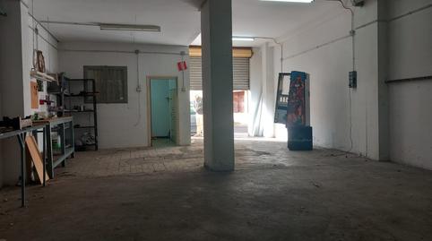 Photo 2 of Premises for sale in Zona Campus Universitario, Valencia