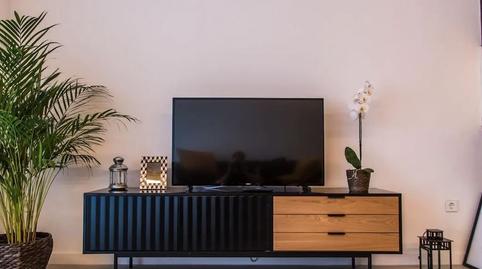 Foto 3 de Piso de alquiler en Carrer de Puig I Xoriguer, 45, El Poble Sec - Parc de Montjuïc, Barcelona