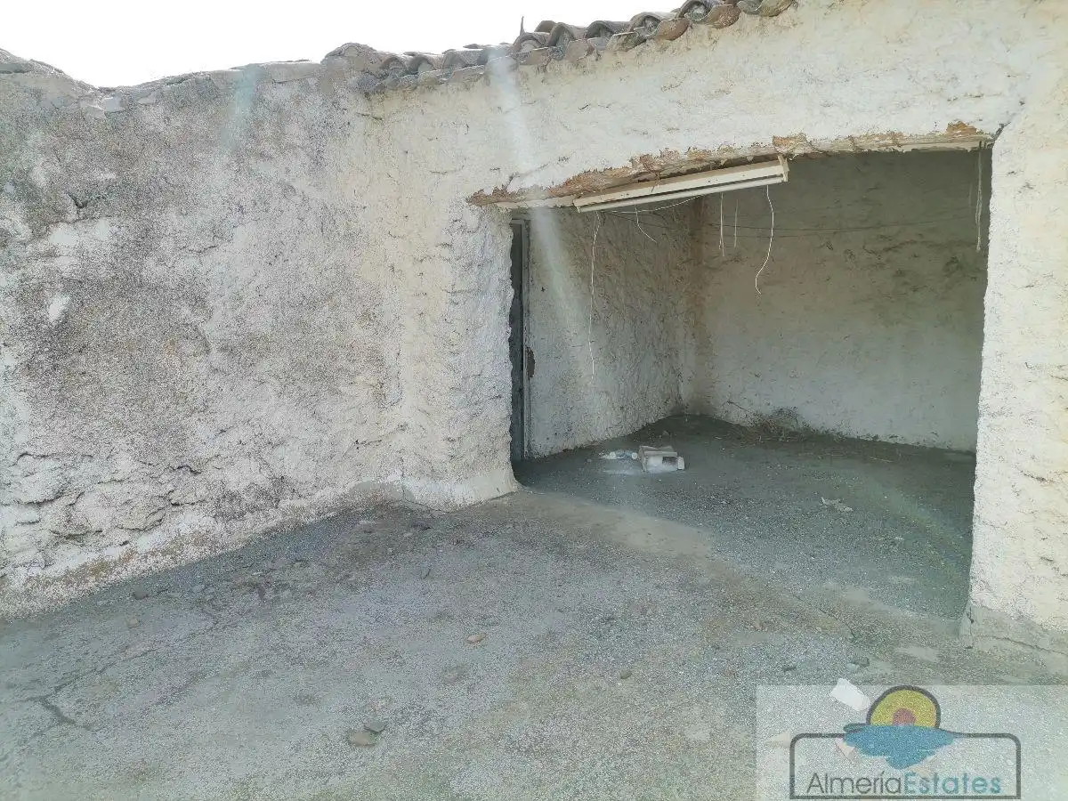 Casa en venta en Taberno, imagen 18