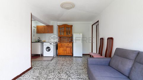 Foto 4 de Piso en venta en Calle de San Magín, Zofio, Madrid Capital