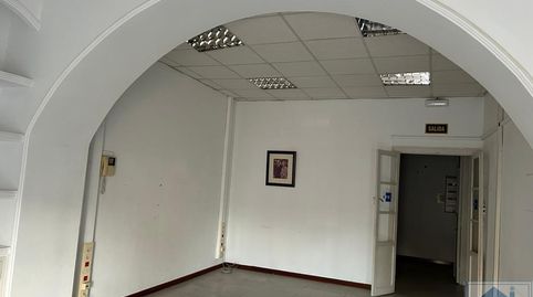 Photo 4 of Office for rent in Centro, Mérida