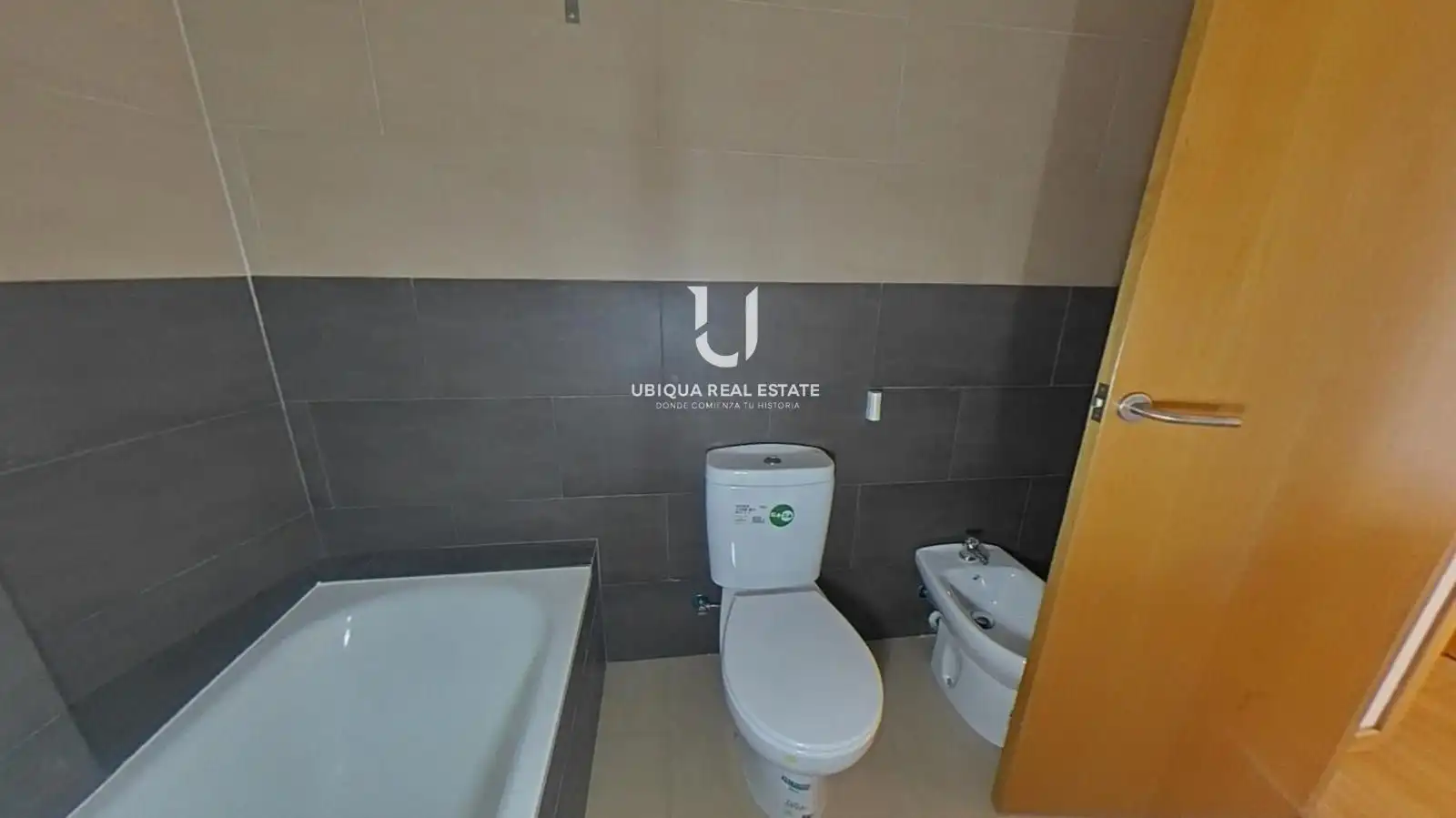 Appartement avec ascenseur à vendre à Bordeta, imagen 4