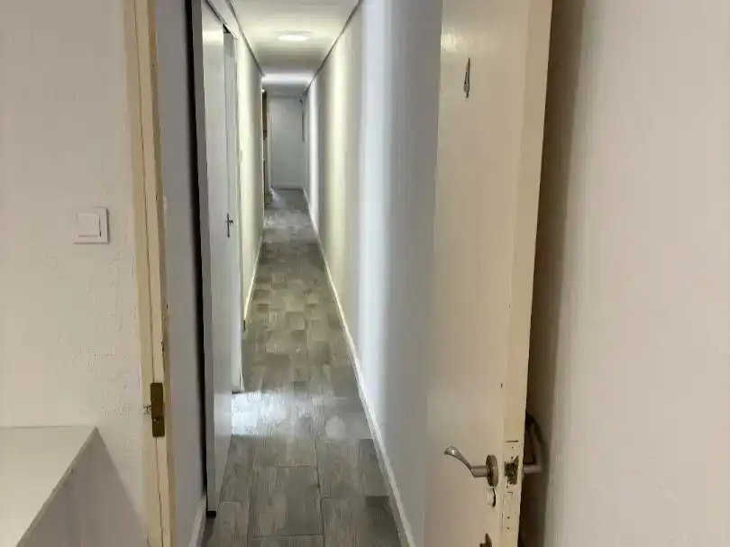 Piso en venta en Castellón de la Plana / Castelló de la Plana