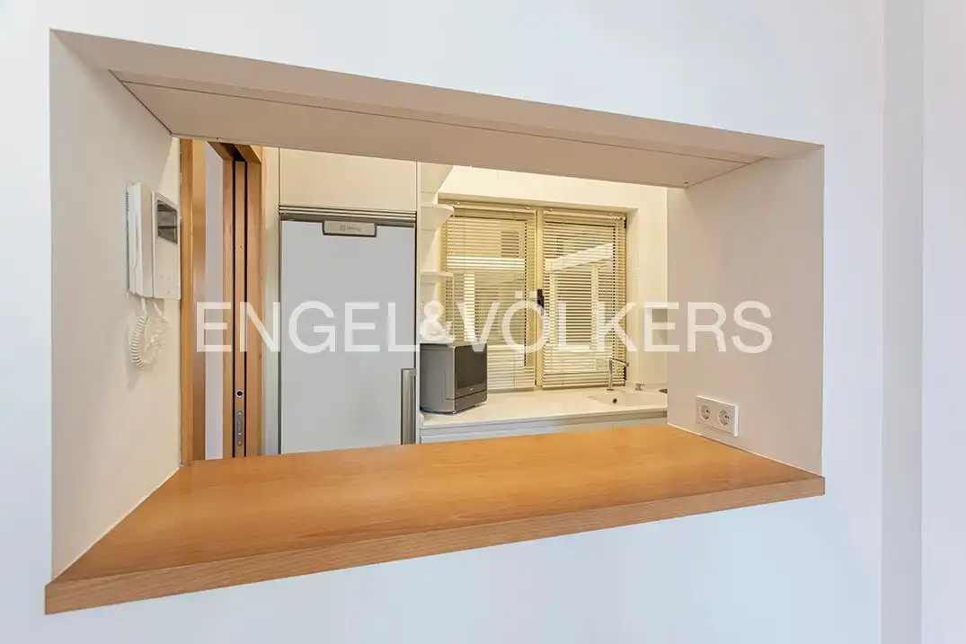 Wohnung zum Verkauf in Centro, imagen 2