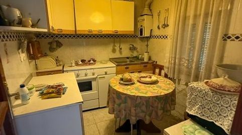 Foto 4 de Casa o chalet en venta en Cantalpino, Salamanca