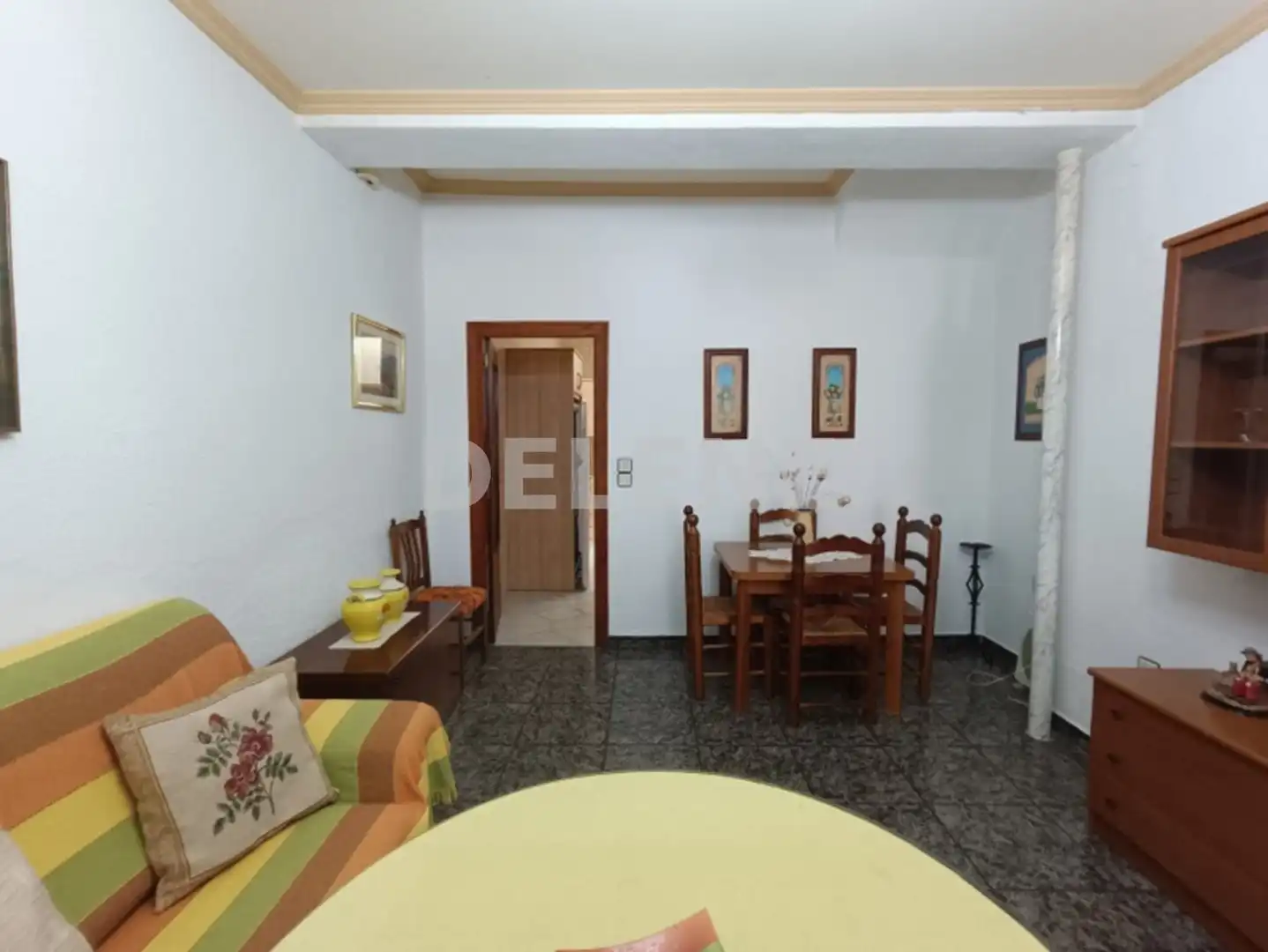 Casa en venda a Hellín, imagen 2