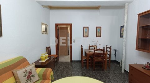 Foto 2 de Casa o chalet en venta en Hellín, Albacete