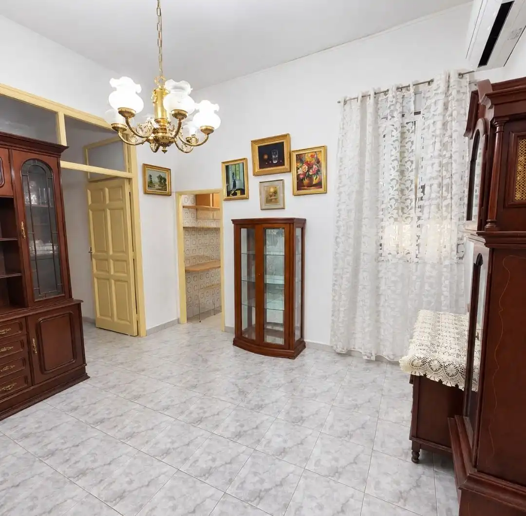 Piso con ascensor en venta en salitre, imagen 2