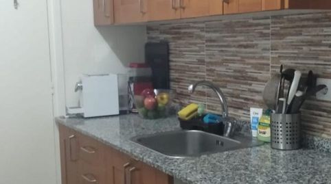 Foto 5 de Habitación en Sant Genís dels Agudells, Barcelona Capital