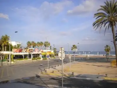 Apartment with pool to rent in Marcos Redondo, 7, imagen 10