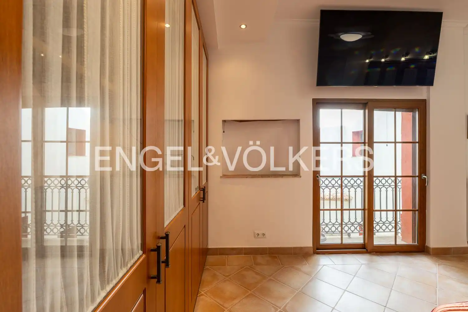 Casa o xalet en venda en Xàtiva amb Aire condicionat, Calefacció i Terrassa