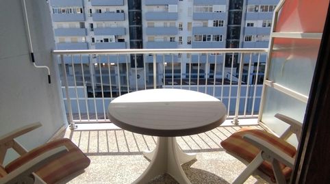 Foto 3 de Apartament en venda a Sant Antoni, Cullera