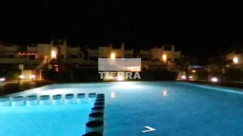 Photo 3 of Flat for sale in Bulevar Central Cañadas, Condado de Alhama, Alhama de Murcia