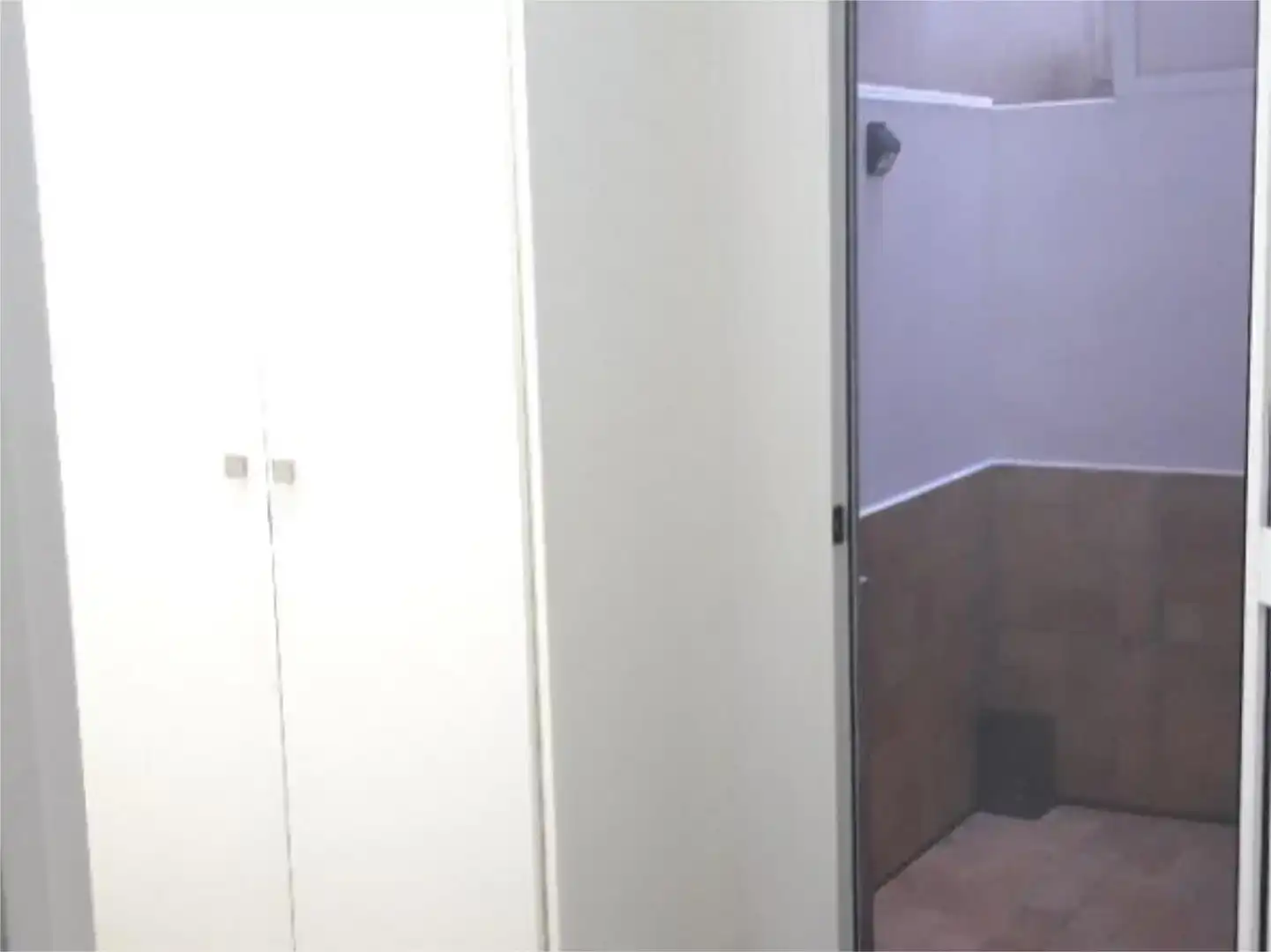 Bathroom of Flat for sale in Lepe