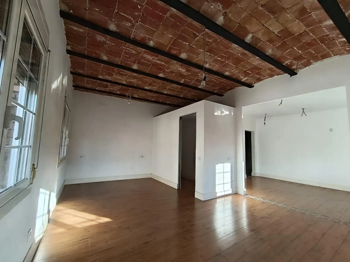 Appartamento con ascensore in vendita a Horta - Guinardó, imagen 10