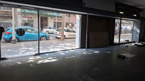 Photo 3 of Premises for sale in Carrer de Tamarit, 119, Sant Antoni, Barcelona