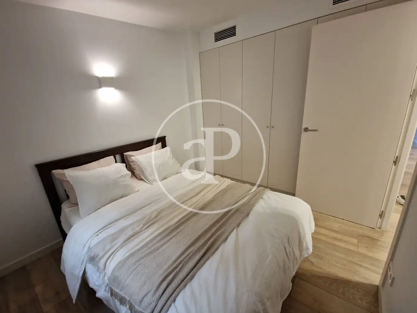Piso en venta en Carrer dels Escudellers, 16, Barri Gòtic