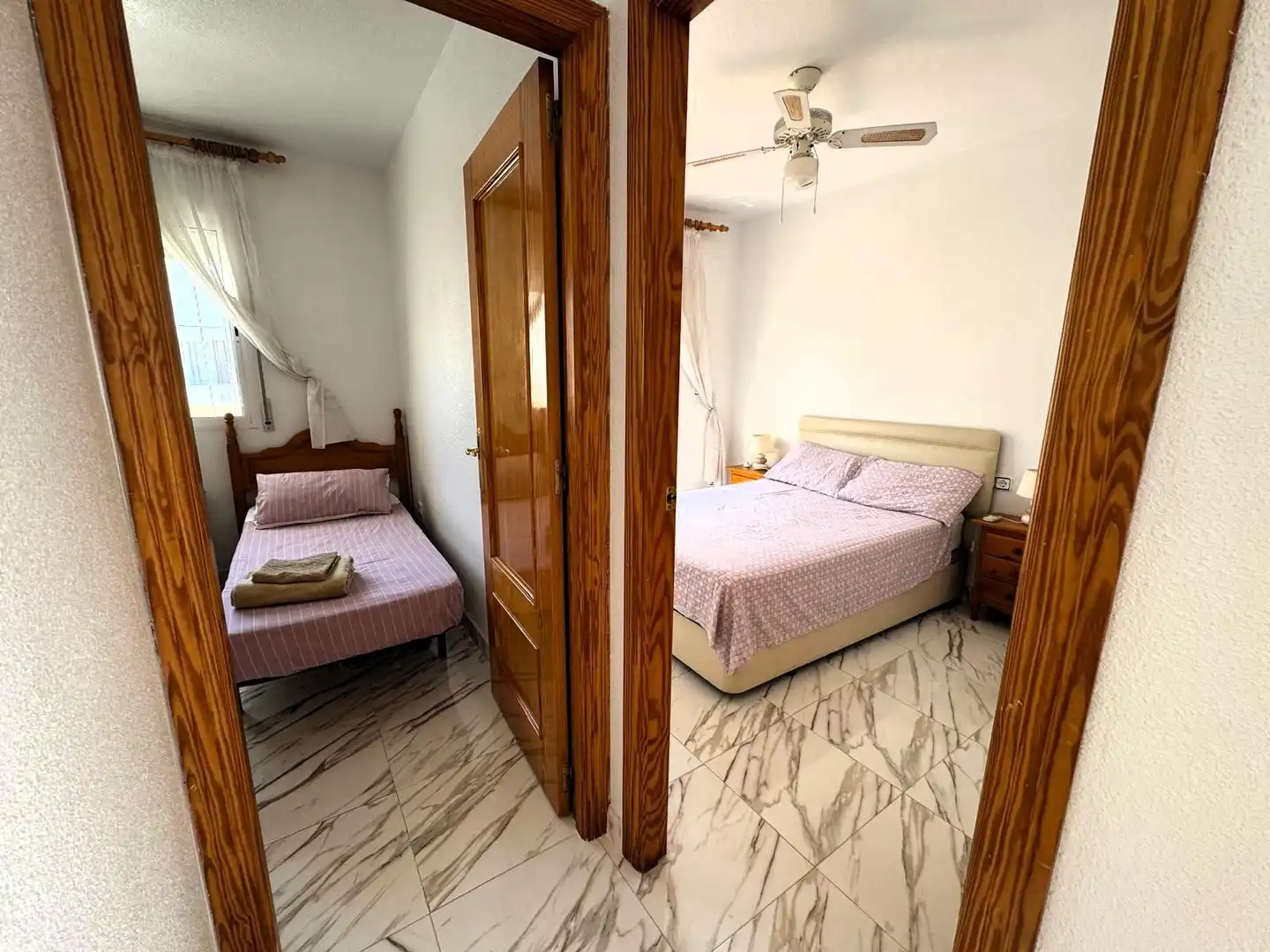 Adosado con terraza en venta en Calle Calle Mar, imagen 27