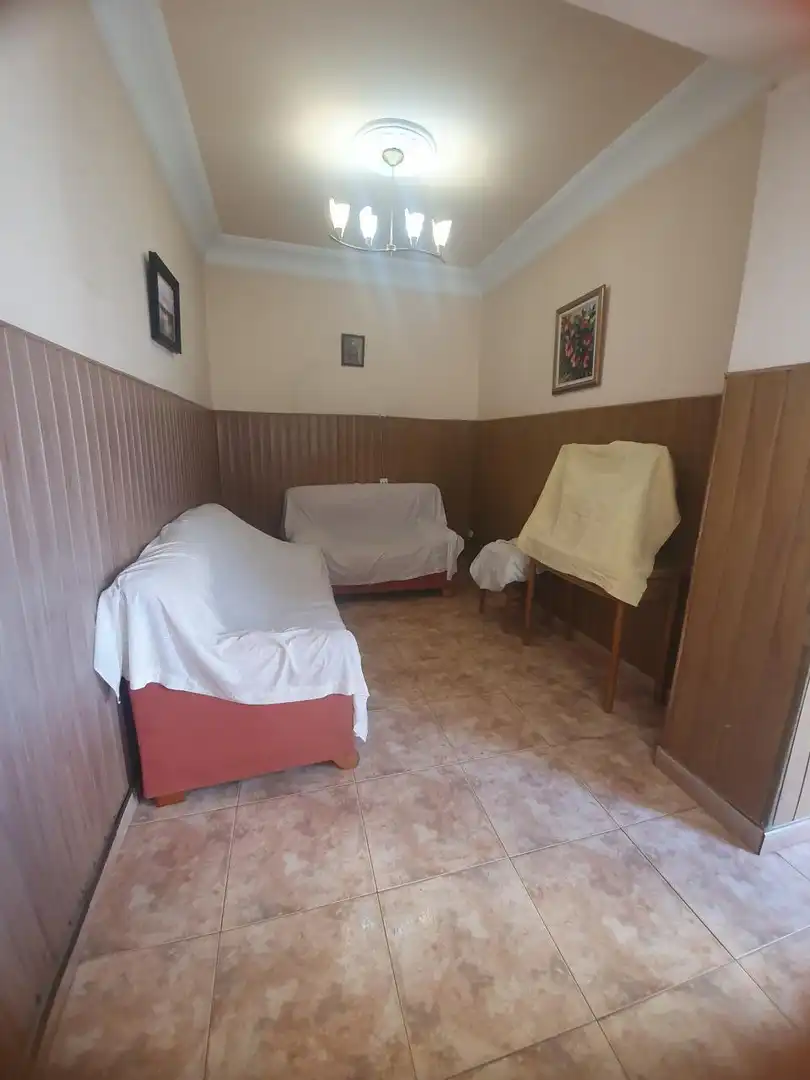 Flat for sale in Valencia  with Terrace