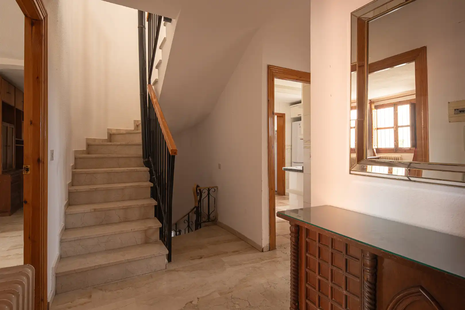 Houses for sale in Genil
