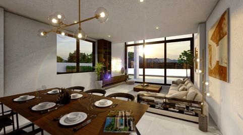 Photo 2 of House or chalet for sale in Avinguda Novelda, Bellavista - Capiscol - Frank Espinós, Sant Joan d'Alacant