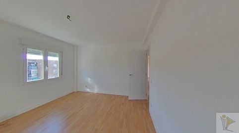 Foto 3 de Pis en venda a Cr Loeches , Parque Cataluña, Torrejón de Ardoz