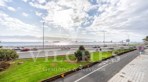 Photo 5 of Flat for rent in Calle Mendizábal, Vegueta, Las Palmas de Gran Canaria