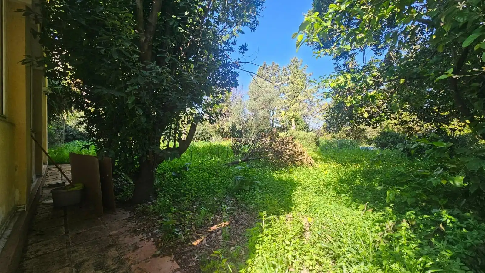 Villa à vendre à Bollullos de la Mitación, imagen 29