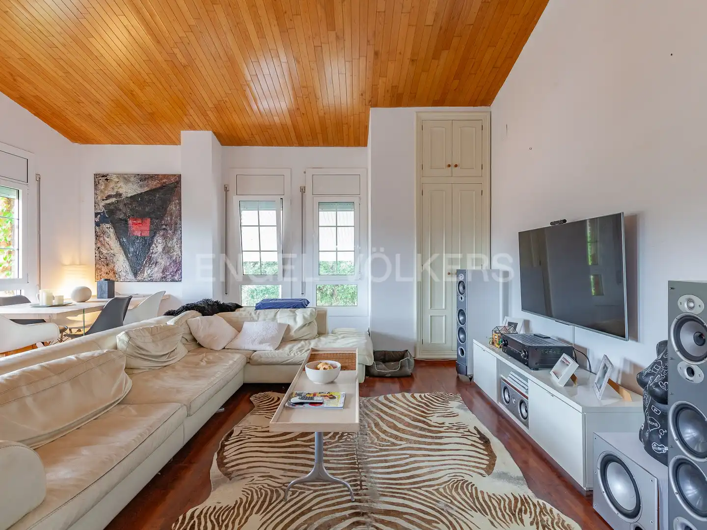 Casa con terraza en venta en Airesol, imagen 103