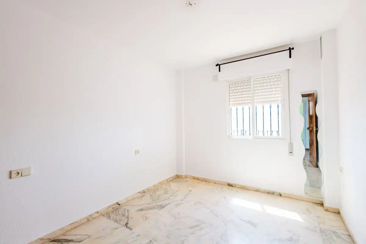 House with terrace for sale in Calle Julio Romero, imagen 16