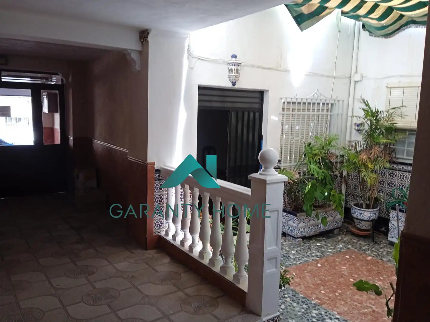 Casa en venta en La Calzada, imagen 17