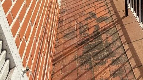 Foto 4 de Piso en venta en Sant Celoni, Barcelona