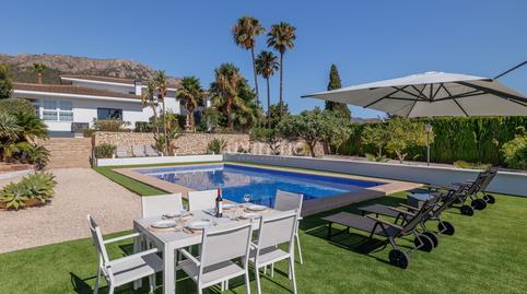 Foto 3 de Casa o chalet en venta en Benicolada - Las Adelfas, Alicante