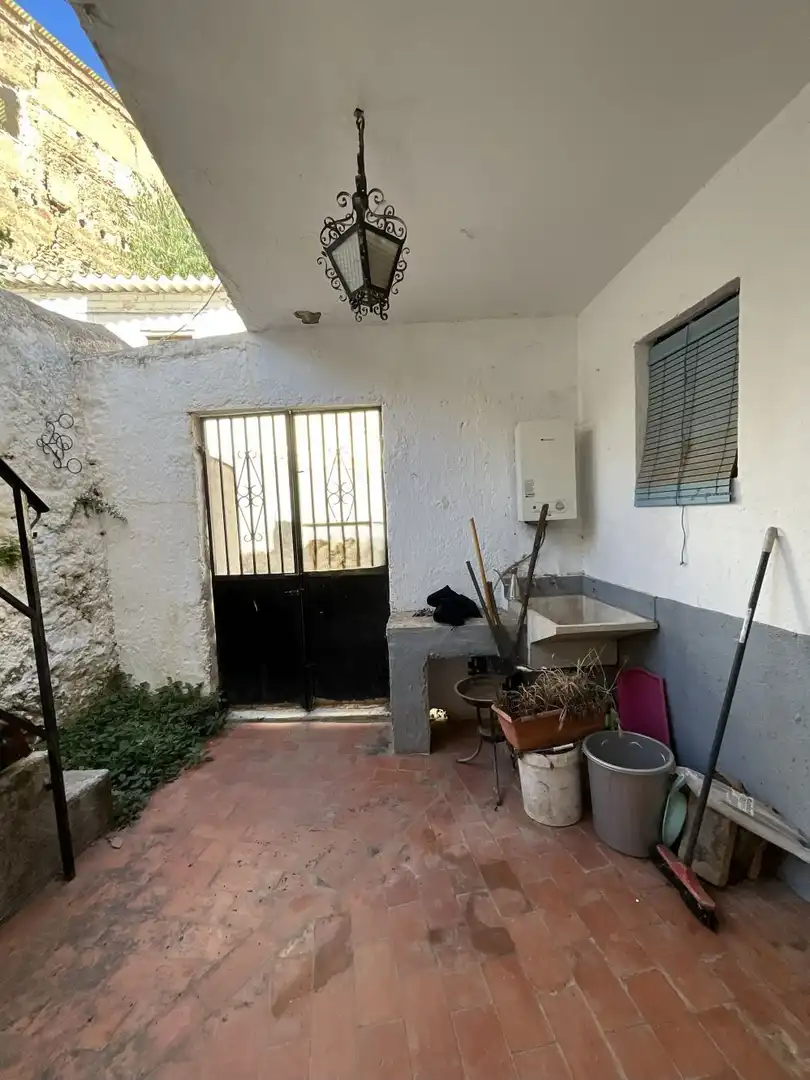 Casa en venta en Albuñuelas, imagen 2