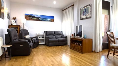 Foto 2 von Wohnung zum Verkauf in Centre, Sant Boi de Llobregat