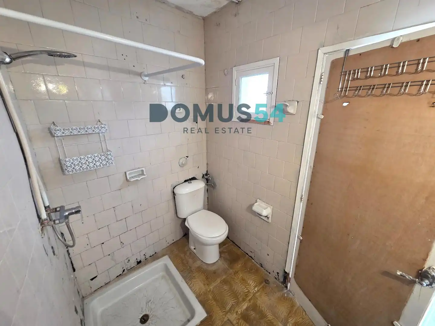 Baño de Casa o chalet en venta en Alcúdia con Terraza y Trastero