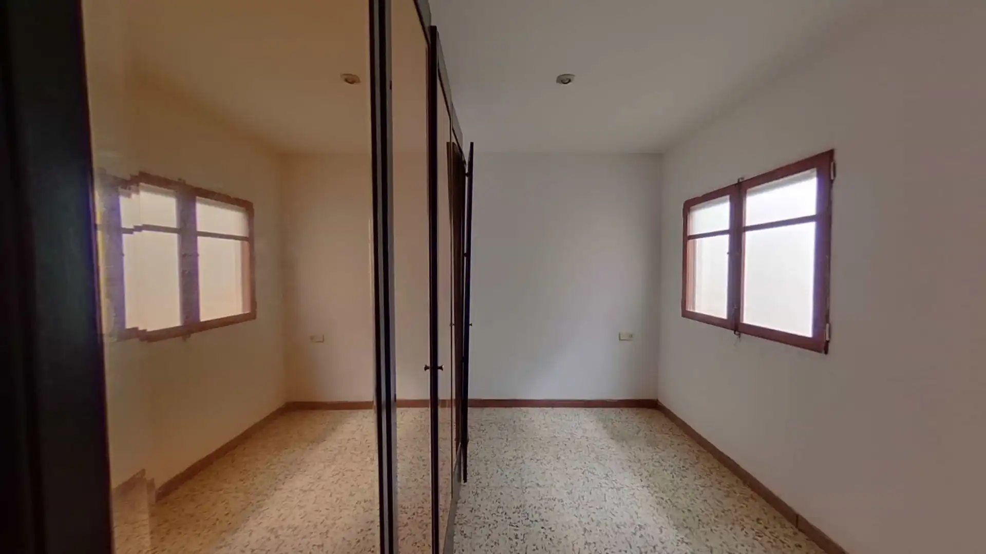 Wohnung mit Terrasse zum Verkauf in Frederic Soler Pitarra, imagen 17